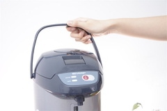 Bình thủy điện Sharp 3.3 lít KP-Y33BTV