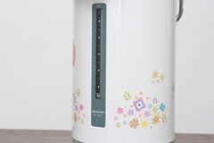 Bình thủy điện Sharp 4 lít KP-Y40PV-CU