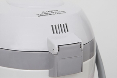 Bình thủy điện Sharp 4 lít KP-Y40PV-CU
