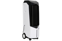 Quạt điều hòa Boss S-102 100W