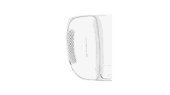 MÁY LẠNH HISENSE AS-12TR4RGUUA00