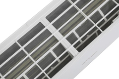 MÁY LẠNH CASPER INVERTER 1 HP XC-09IU38