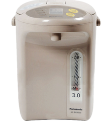 Bình thủy điện Panasonic NC-BG3000CSY