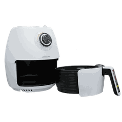 Nồi chiên không dầu Lock&Lock EJF148