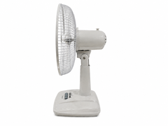 Quạt bàn Akifan B38 36W
