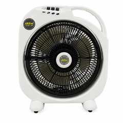 Quạt hộp AkiFan BD300