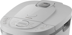 Nồi cơm điện tử Philips 1.8 lít HD4719/32
