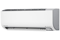 Máy lạnh Daikin Inverter 3 HP ATKF71ZVMV