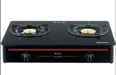 Bếp gas Rinnai RV-960(GLR)