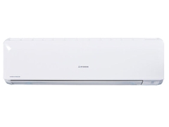 Điều hòa Mitsubishi Heavy Inverter 24.000 BTU 1 chiều SRK/SRC 24YXS-W5