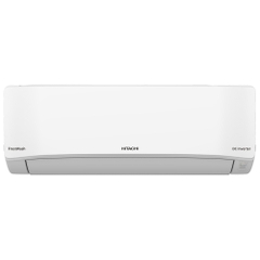 Điều hòa 1 chiều Inverter airHome 400 Hitachi RAK/RAC-DJ18PCASVX