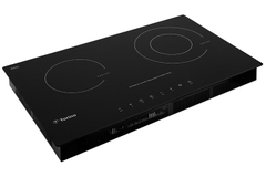 Bếp hồng ngoại đôi lắp âm Torino W1611