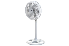 Quạt đứng Asia Turbo DTB1601-XV0