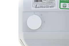 Quạt đứng Asia Turbo DTB1601-XV0