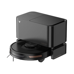 ROBOT HÚT BỤI VIOMI ALPHA 2 PRO