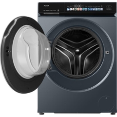 Máy giặt Aqua Inverter 14 kg AW14-BD4377U1L(GN)