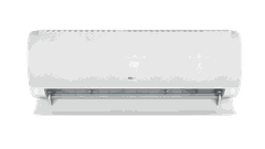 MÁY LẠNH HISENSE AS-12TR4RGUUA00