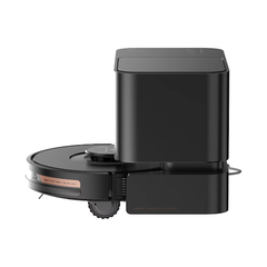 ROBOT HÚT BỤI VIOMI ALPHA 2 PRO