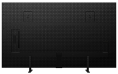 Google Tivi TCL QD-Mini LED 4K 55 Inch 55A400M