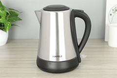 Bình đun siêu tốc Hafele 1.7 lít HS-K1703X