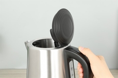 Bình đun siêu tốc Hafele 1.7 lít HS-K1703X