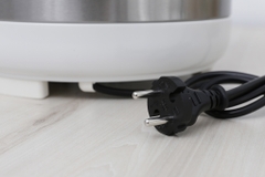 LẨU HAPPYCOOK 350ST