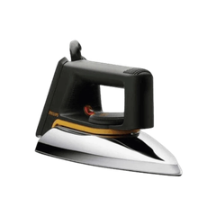 BÀN ỦI PHI HD 1172