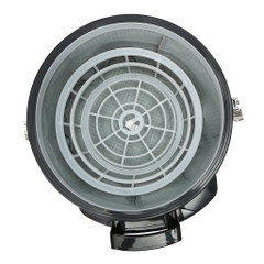 Máy hút bụi Hitachi CV-970Y, công suất 2.200W, dung tích 21L