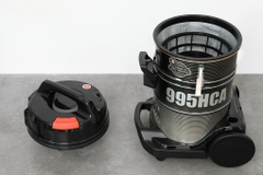 Máy hút bụi công nghiệp Hitachi CV-995HCA