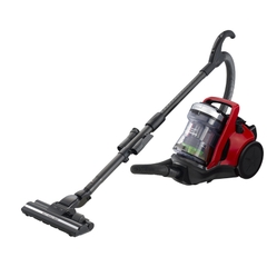 MÁY HÚT BỤI HITACHI CV-SC22V
