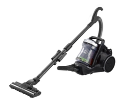 MÁY HÚT BỤI HITACHI CV-SC23V
