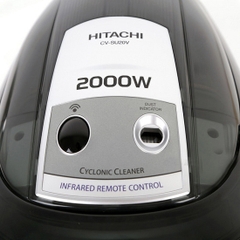HÚT BỤI HITACHI CV-SU20V