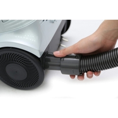 HÚT BỤI HITACHI CV-SU20V