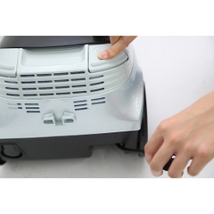 HÚT BỤI HITACHI CV-SU20V