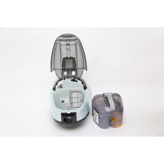 HÚT BỤI HITACHI CV-SU20V