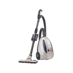 Máy hút bụi Hitachi CV-SU22V