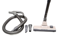 Máy hút bụi Hitachi CV-SU22V