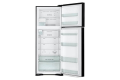 Tủ lạnh Hitachi 450 lít FG560PGV8X (GBK)