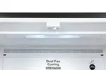Tủ lạnh Hitachi 509 lít FW650PGV8 (GBK)