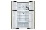 Tủ lạnh Hitachi 509 lít FW650PGV8 (GBK)
