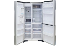 Tủ lạnh Hitachi Inverter 584 lít R-M700GPGV2X