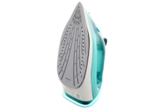 BÀN ỦI HƠI NƯỚC PHILIPS DST-3030