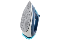BÀN ỦI HƠI NƯỚC PHILIPS DST-3040