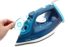 BÀN ỦI HƠI NƯỚC PHILIPS DST-3040