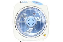 Quạt hộp Senko 3 cánh BD1012 40W