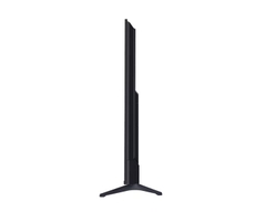 Smart Tivi LG AI 4K 50 Inch 50UA7350PSB