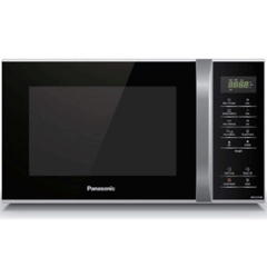 Lò vi sóng Panasonic NN-GT35HM