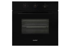 Lò nướng âm Comfee CO-AC70KB 70 lít