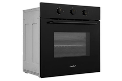 Lò nướng âm Comfee CO-AC70KB 70 lít