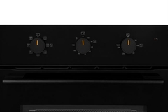 Lò nướng âm Comfee CO-AC70KB 70 lít